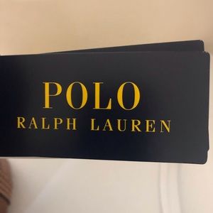 Small Leather hand bag